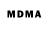 ЭКСТАЗИ 280 MDMA rauvad